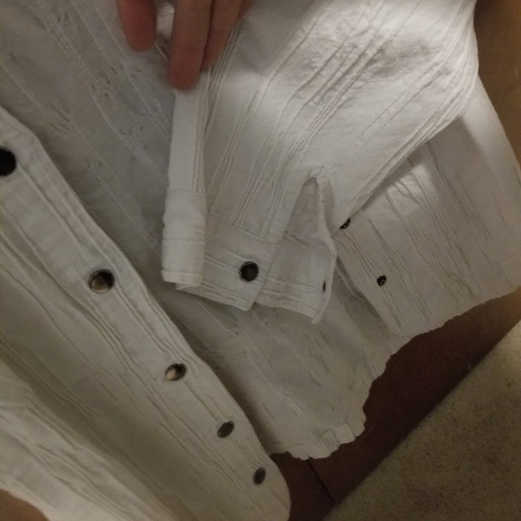 Dress jacket - Picture 2 of 7